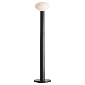 Aldex FLO MOKKA M 7000A28_M Podna svjetiljka 1x10W/E14