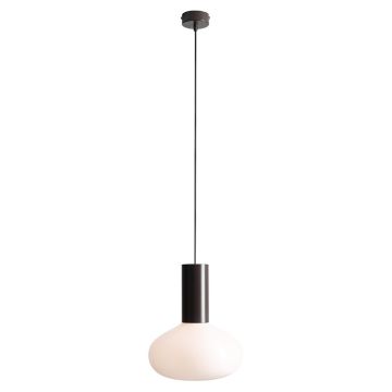 Aldex FLO MOKKA M 7000G28_M Visilica 1x10W/E14