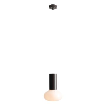 Aldex FLO MOKKA S 7000G28_S Visilica 1x10W/E14