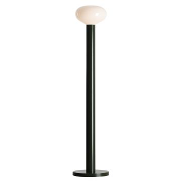Aldex FLO MOSS M 7000A26_M Podna svjetiljka 1x10W/E14