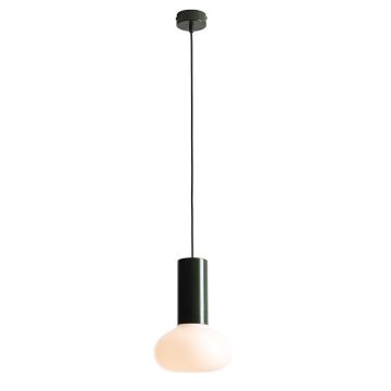 Aldex FLO MOSS S 7000G26_S Visilica 1x10W/E14