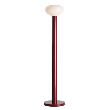 Aldex FLO RUBY M 7000A27_M Podna svjetiljka 1x10W/E14