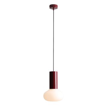 Aldex FLO RUBY S 7000G27_S Visilica 1x10W/E14