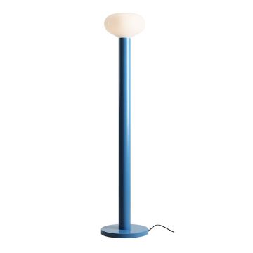 Aldex FLO SKY M 7000A31_M Podna svjetiljka 1x10W/E14