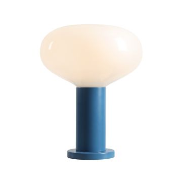 Aldex FLO SKY M 7000B31_M Stolna svjetiljka 1x10W/E14