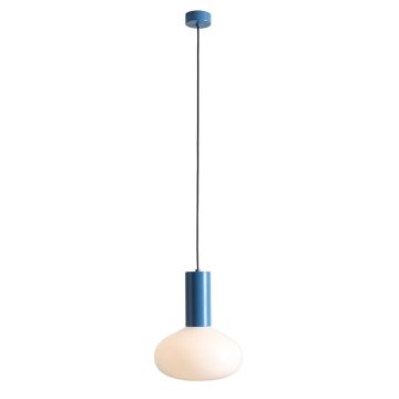 Aldex FLO SKY M 7000G31_M Visilica 1x10W/E14