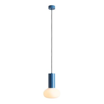Aldex FLO SKY S 7000G31_S Visilica 1x10W/E14