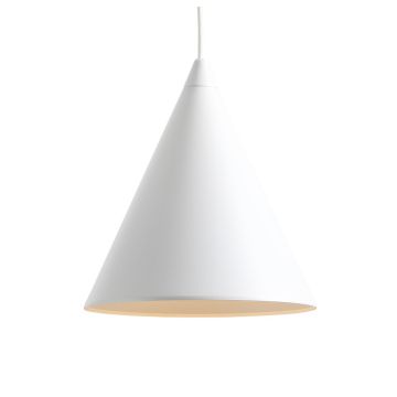 Aldex FORM 1108G Visilica 1x15W/E27