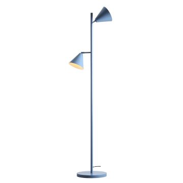 Aldex FORM 2 1108A16_2 Podna svjetiljka 2x15W/E27