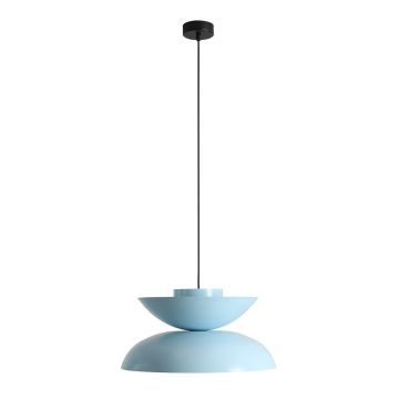 Aldex MILLO 1146G29_29_29_C Visilica 1x15W/E27