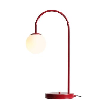 Aldex UNA 1116B15 Radna svjetiljka 1x10W/E14