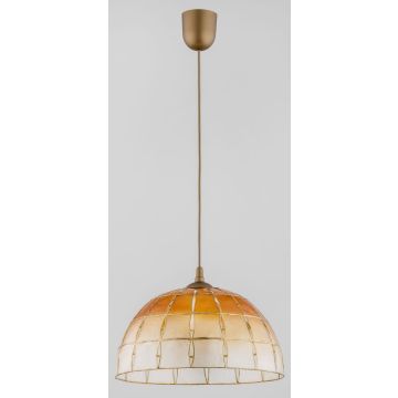 Alfa SOLE 12641 Visilica 1x15W/E27 IP20