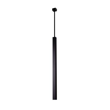 Antigo Doha 5701 Visilica 1x10W/GU10 IP20