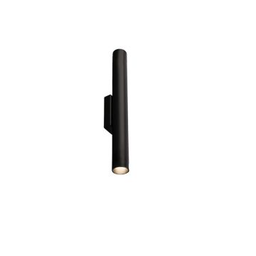 Antigo Yabu 4048 Zidna svjetiljka 2x10W/GU10 IP20
