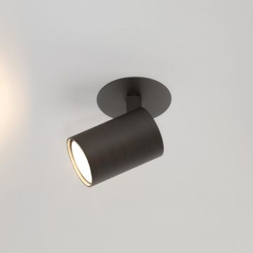 Astro Lighting ASCOLI 1286022 Reflektor 1x50W/GU10 IP20