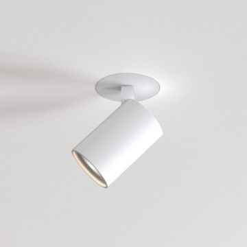 Astro Lighting ASCOLI 1286095 Reflektor 1x6W/GU10 IP20