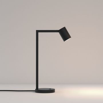 Astro Lighting ASCOLI DESK 1286086 Radna svjetiljka 1x6W/LED,GU10 IP20