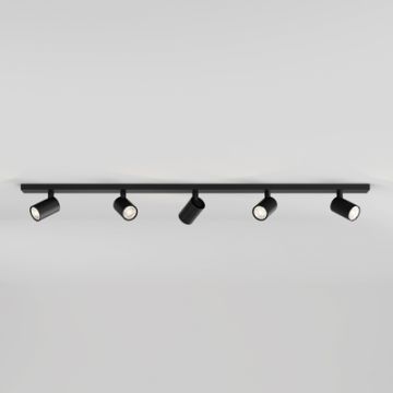 Astro Lighting ASCOLI FIVE BAR 1286085 Reflektor 5x50W/LED,GU10 IP20