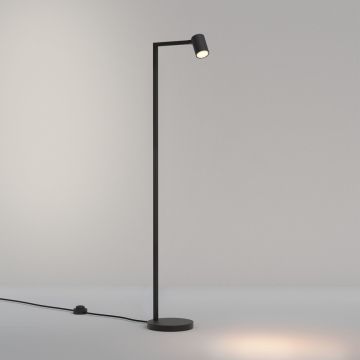 Astro Lighting ASCOLI FLOOR 1286087 Podna svjetiljka 1x6W/LED,GU10 IP20