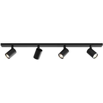 Astro Lighting ASCOLI FOUR BAR 1286084 Reflektor 4x50W/LED,GU10 IP20