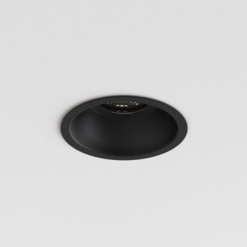 Astro Lighting MINIMA 1249035 Ugradbeno downlight svjetlo 1x6W/GU10 IP65