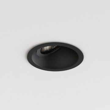 Astro Lighting MINIMA 1249037 Ugradbeno downlight svjetlo 1x6W/GU10 IP65
