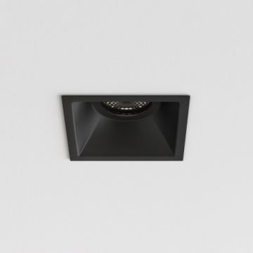 Astro Lighting MINIMA 1249039 Ugradbeno downlight svjetlo 1x6W/GU10 IP65