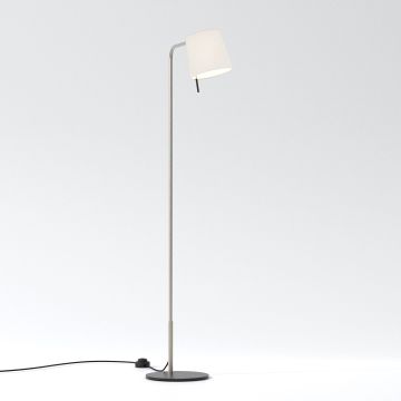 Astro Lighting MITSU 1394011 Podna svjetiljka 1x12W/E27 IP20