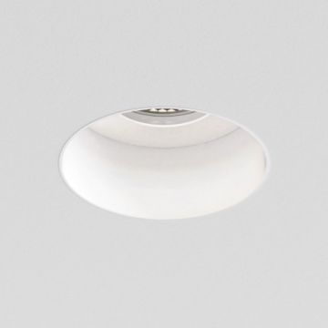 Astro Lighting TRIMLESS 1248017 Ugradbeno downlight svjetlo 1x6W/GU10 IP65