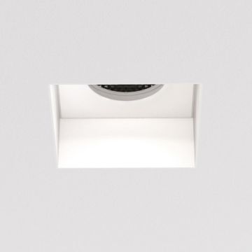Astro Lighting TRIMLESS 1248018 Ugradbeno downlight svjetlo 1x6W/GU10 IP20