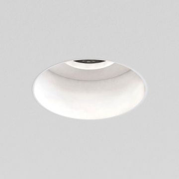 Astro Lighting TRIMLESS 1248023 Ugradbeno downlight svjetlo 1x6W/GU10 IP20