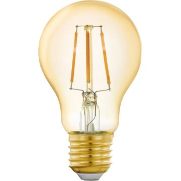 Eglo LED 12221 Žarulja 1X5,5W/E27 2200K 500LM