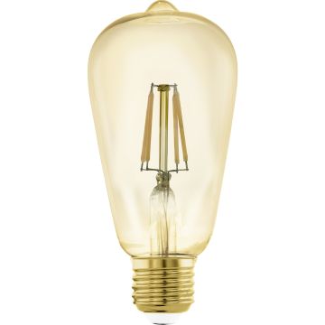 Eglo LED 12222 Žarulja 1X5,5W/E27 2200K 500LM