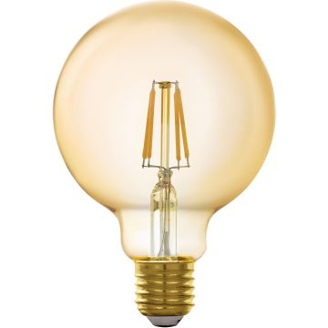 Eglo LED 12224 Žarulja 1X5,5W/E27 2200K 500LM