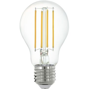 Eglo LED 12226 Žarulja 1X6W/E27 2700K 806LM