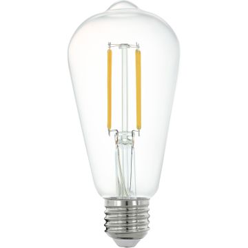 Eglo LED 12227 Žarulja 1X6W/E27 2700K 806LM