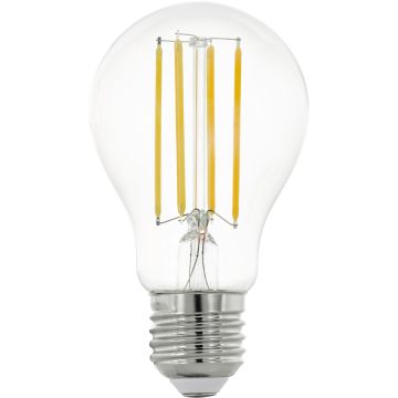Eglo LED 12231 Žarulja 1X6W/E27 4000K 806LM