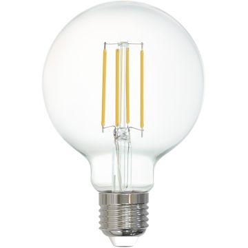 Eglo LED 12233 Žarulja 1X6W/E27 4000K 806LM