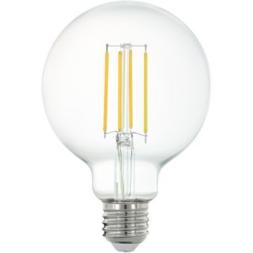 Eglo LED 12234 Žarulja 1X6W/E27 4000K 806LM