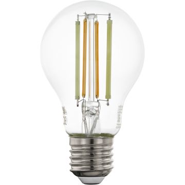 Eglo LED 12235 Žarulja 1X6W/E27 2200-6500K 806LM