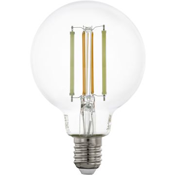 Eglo LED 12237 Žarulja 1X6W/E27 2200-6500K 806LM