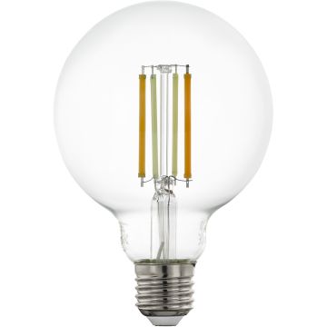 Eglo LED 12239 Žarulja 1X6W/E27 2200-6500K 806LM