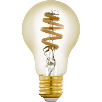 Eglo LED 12241 Žarulja 1X5,5W/E27 2200-6500K 400LM