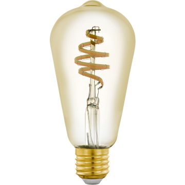 Eglo LED 12242 Žarulja 1X5,5W/E27 2200-6500K 400LM