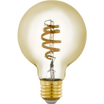 Eglo LED 12243 Žarulja 1X5,5W/E27 2200-6500K 400LM
