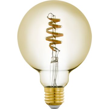 Eglo LED 12244 Žarulja 1X5,5W/E27 2200-6500K 400LM