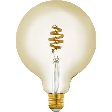 Eglo LED 12245 Žarulja 1X5,5W/E27 2200-6500K 400LM