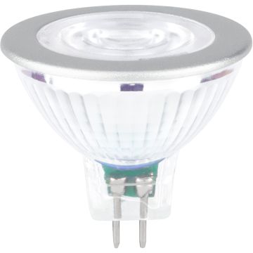 Eglo LED 12248 Žarulja 2x5,2W/GU5,3 2700K 450LM