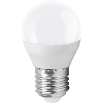 Eglo LED 12265 Žarulja 1X5W/E27 3000K 470LM