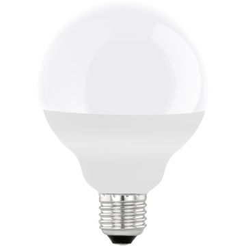 Eglo LED 12268 Žarulja 1X11,8W/E27 4000K 1055LM